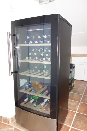 Gallery image of Stiftsblick in Spital am Pyhrn