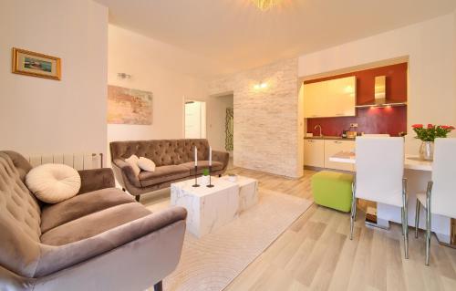 Apartmani ASSA Krk