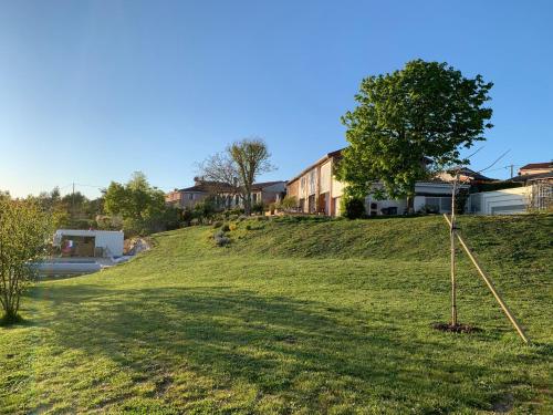 Domaine Horizon