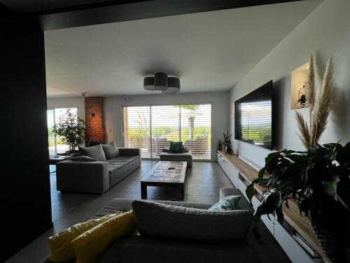 Domaine Horizon