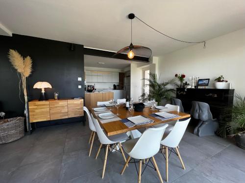 Domaine Horizon