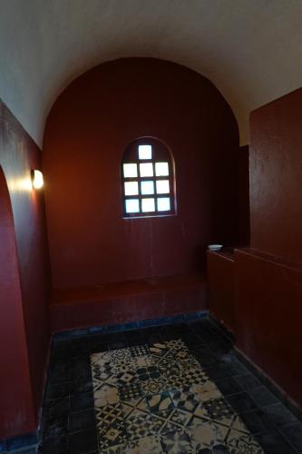 Fotografie z fotogalerie ubytování Riad darnolè v destinaci Asilah