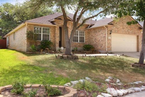 Gallery image of Texas Luxury Home 2 in San Antonio