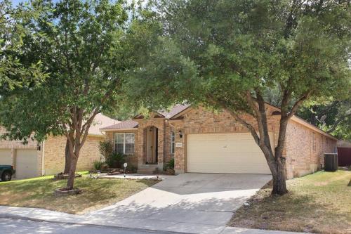 Gallery image of Texas Luxury Home 2 in San Antonio