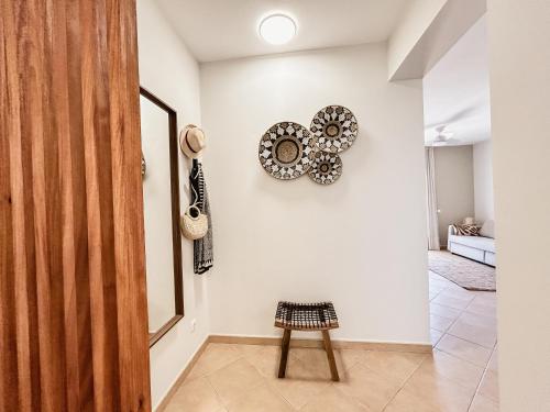 Φωτογραφία από το άλμπουμ του Papaya Apartments Boa Vista σε Sal Rei