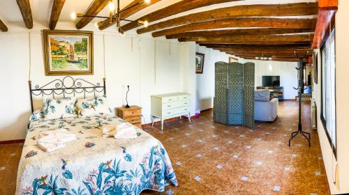 Foto CASA CAPITÁN INDALECIO. 4