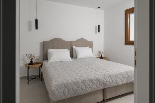 Aegean Vista Home