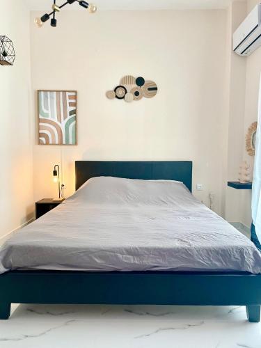 City Heart Room 4