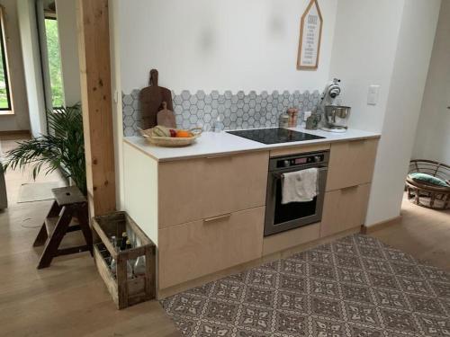 Photo de la galerie de l'établissement Maison 4 chambres et grand jardin - Proche stades, à Ascq