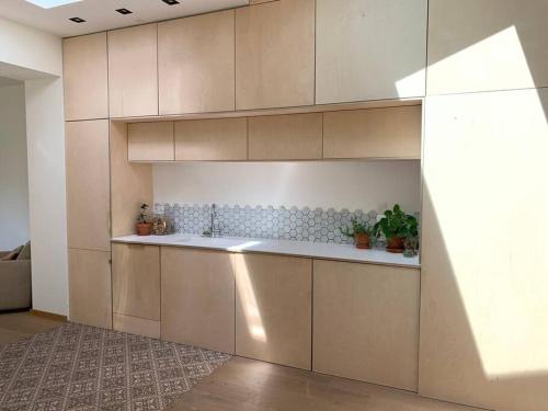 Photo de la galerie de l'établissement Maison 4 chambres et grand jardin - Proche stades, à Ascq