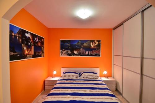 Bright Studio Dubrovnik, Comfortable Stay, Fast Wifi
