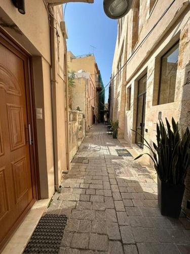 Η γειτονιά γύρω από ή μία γειτονιά κοντά σε αυτό το διαμέρισμα