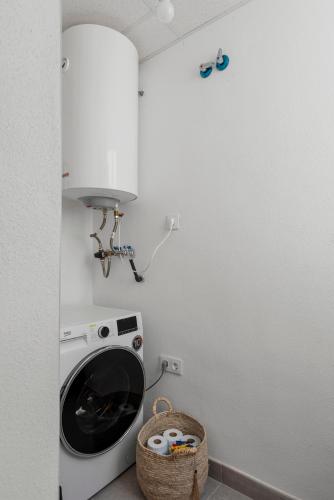 Bella Penthouse Estepona photo 33