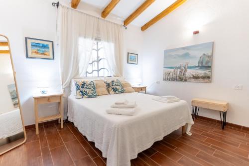 Villa Smeralda photo 2