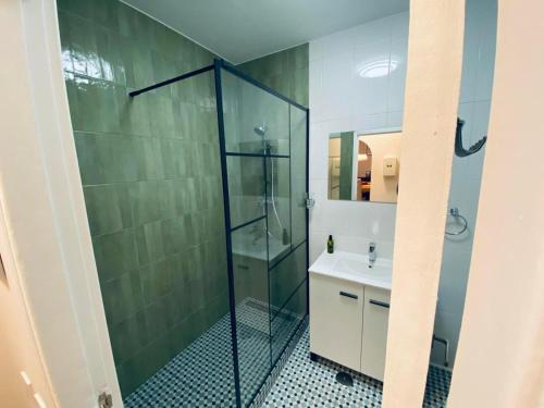 Albufeira INN - Lote 6 T1 photo 3
