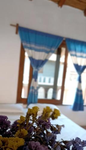 Fotografie z fotogalerie ubytování Casa H Rinconcito Mazunte v destinaci Mazunte