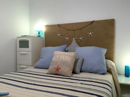 Mai Apartment