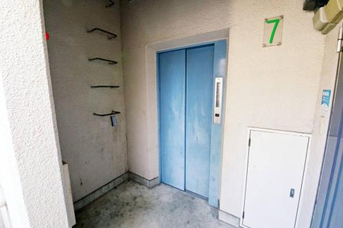 Φωτογραφία από το άλμπουμ του クレストYs千代田7B σε Aoichō