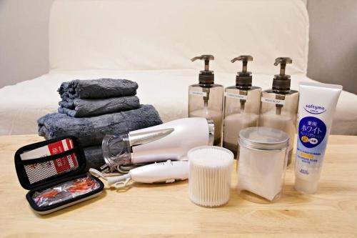 Φωτογραφία από το άλμπουμ του クレストYs千代田7B σε Aoichō