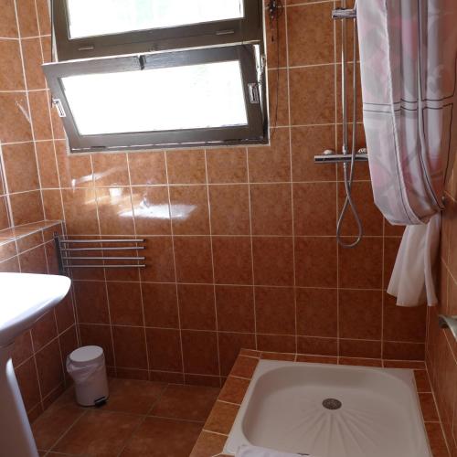 Photo de la galerie de l'établissement Le Bosquet, à Aiguines