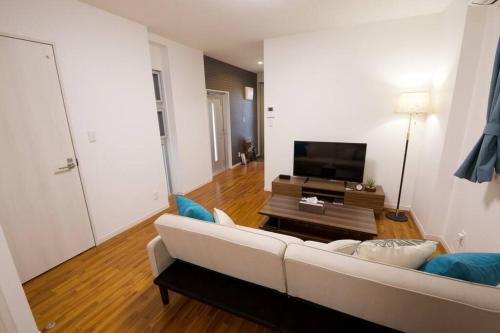 Lana Condo Naha