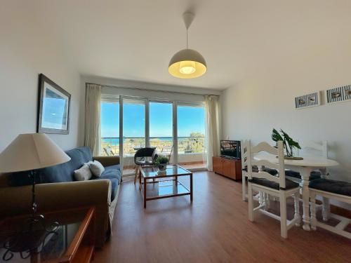 Ảnh trong thư viện ảnh của Alfar - 5900 ở Isla