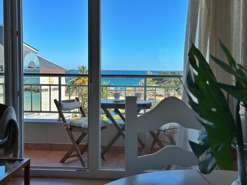 Ảnh trong thư viện ảnh của Alfar - 5900 ở Isla