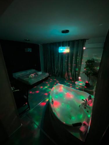 Imagen de la galería de SuiteSicily Rooms Palermo, en Altavilla Milicia