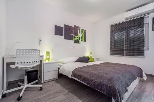 Holiday Home Casa Moderna