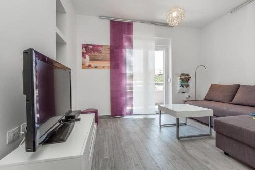 Holiday Home Casa Moderna