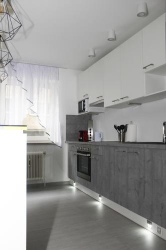 Christiano Apartments 1060 CITY