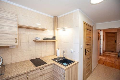 Gallery image of Apartament Celiny in Celiny
