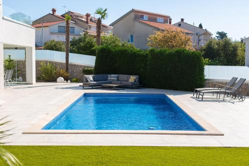 Villa Sia