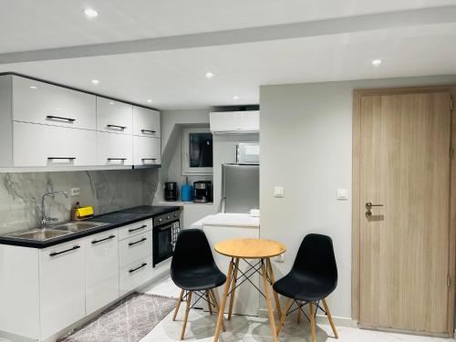 Iris Home Porta Remounda