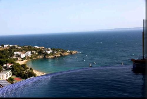 Endroit Epoustouflant