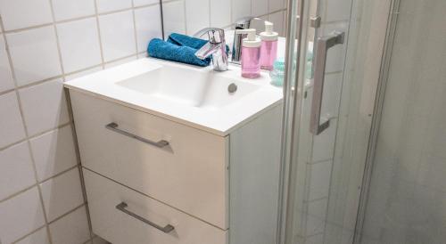 Cosy Beautiful Studio Heart of Paris Saint-Germain des Prés