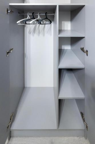 Galeriebild der Unterkunft EVN Rooms in Yerevan