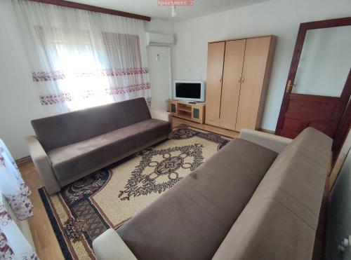Fotografie z fotogalerie ubytování Vila Nelli v destinaci Ilijaš