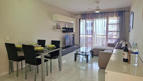 Costa Adeje - Apartment Sea View