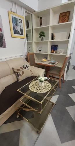 Studio Apartment Stup4