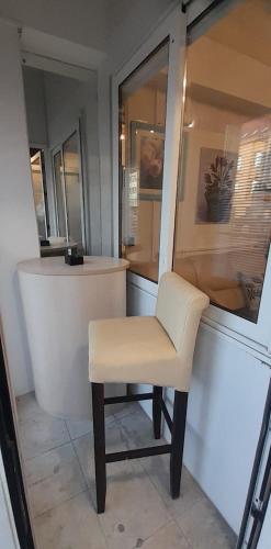 Studio Apartment Stup4