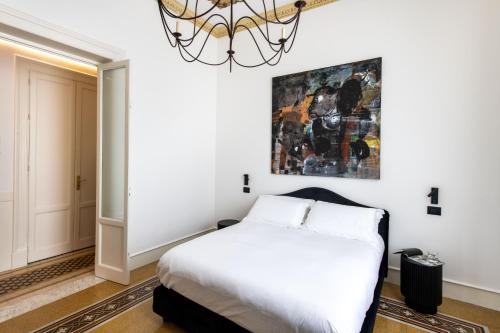 Libertà 78 - Art Suite & Spa photo 3