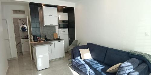 Photo de la galerie de l'établissement StudioPARIS17, à Paris