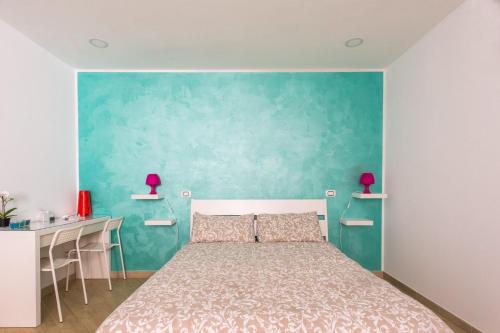 Foto dalla galleria di Talè Gioiosa a Gioiosa Marea