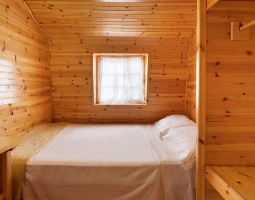 Gallery image of Camping Classe Village in Lido di Dante