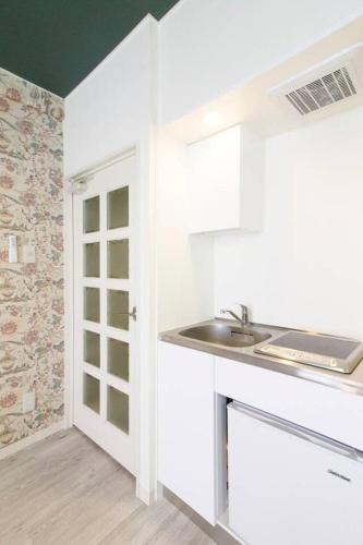La-Shante by b hotel - 5 mins walk to the PeacePark & Up to 4 ppl
