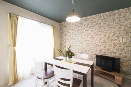 La-Shante by b hotel - 5 mins walk to the PeacePark & Up to 4 ppl