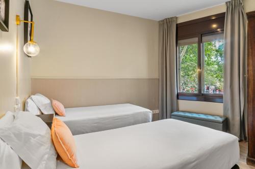 Suite Home Sagrada Familia photo 250