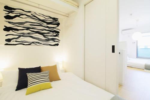 b hotel Ball Park - Apt 2mins to Baseball 5mins to Hiroshima Sta