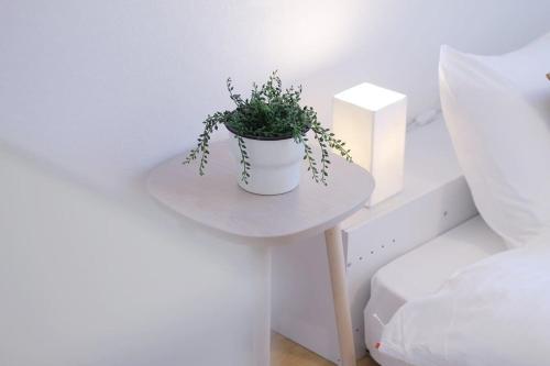 b hotel Ball Park - Apt 2mins to Baseball 5mins to Hiroshima Sta